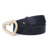 Gürtel - Veronique - Fox by Ren